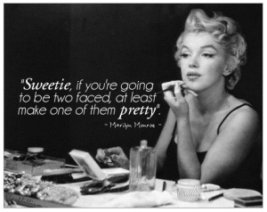 Marilyn-Monroe-quotes-36853148-536-426