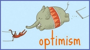 optimistic-quotes-hd-wallpaper-8